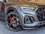 Audi Q5 299PK TFSIe S edition Competition | PANORAMADAK | TREKHAAK | KEYLESS | MATRIX | TOUR PAKKET |