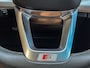 Audi Q5 299PK TFSIe S edition Competition | PANORAMADAK | TREKHAAK | KEYLESS | MATRIX | TOUR PAKKET |