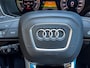 Audi Q5 299PK TFSIe S edition Competition | PANORAMADAK | TREKHAAK | KEYLESS | MATRIX | TOUR PAKKET |