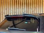 Audi Q5 299PK TFSIe S edition Competition | PANORAMADAK | TREKHAAK | KEYLESS | MATRIX | TOUR PAKKET |