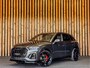 Audi Q5 299PK TFSIe S edition Competition | PANORAMADAK | TREKHAAK | KEYLESS | MATRIX | TOUR PAKKET |