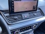 Audi Q5 299PK TFSIe S edition Competition | PANORAMADAK | TREKHAAK | KEYLESS | MATRIX | TOUR PAKKET |
