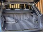 Audi Q5 299PK TFSIe S edition Competition | PANORAMADAK | TREKHAAK | KEYLESS | MATRIX | TOUR PAKKET |