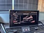 Audi Q5 299PK TFSIe S edition Competition | PANORAMADAK | TREKHAAK | KEYLESS | MATRIX | TOUR PAKKET |