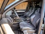 Audi Q5 299PK TFSIe S edition Competition | PANORAMADAK | TREKHAAK | KEYLESS | MATRIX | TOUR PAKKET |