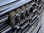 Audi Q5 299PK TFSIe S edition Competition | PANORAMADAK | TREKHAAK | KEYLESS | MATRIX | TOUR PAKKET |