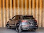 Audi Q5 299PK TFSIe S edition Competition | PANORAMADAK | TREKHAAK | KEYLESS | MATRIX | TOUR PAKKET |