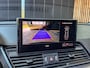 Audi Q5 299PK TFSIe S edition Competition | PANORAMADAK | TREKHAAK | KEYLESS | MATRIX | TOUR PAKKET |