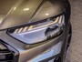 Audi Q5 299PK TFSIe S edition Competition | PANORAMADAK | TREKHAAK | KEYLESS | MATRIX | TOUR PAKKET |