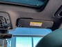 Audi Q5 299PK TFSIe S edition Competition | PANORAMADAK | TREKHAAK | KEYLESS | MATRIX | TOUR PAKKET |