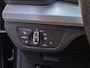 Audi Q5 299PK TFSIe S edition Competition | PANORAMADAK | TREKHAAK | KEYLESS | MATRIX | TOUR PAKKET |