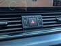 Audi Q5 299PK TFSIe S edition Competition | PANORAMADAK | TREKHAAK | KEYLESS | MATRIX | TOUR PAKKET |