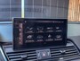 Audi Q5 299PK TFSIe S edition Competition | PANORAMADAK | TREKHAAK | KEYLESS | MATRIX | TOUR PAKKET |