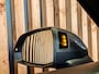 Audi Q5 299PK TFSIe S edition Competition | PANORAMADAK | TREKHAAK | KEYLESS | MATRIX | TOUR PAKKET |