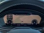 Audi Q5 299PK TFSIe S edition Competition | PANORAMADAK | TREKHAAK | KEYLESS | MATRIX | TOUR PAKKET |
