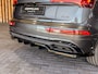 Audi Q5 299PK TFSIe S edition Competition | PANORAMADAK | TREKHAAK | KEYLESS | MATRIX | TOUR PAKKET |
