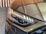Audi Q5 299PK TFSIe S edition Competition | PANORAMADAK | TREKHAAK | KEYLESS | MATRIX | TOUR PAKKET |