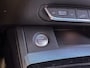Audi Q5 299PK TFSIe S edition Competition | PANORAMADAK | TREKHAAK | KEYLESS | MATRIX | TOUR PAKKET |