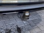 Audi Q5 299PK TFSIe S edition Competition | PANORAMADAK | TREKHAAK | KEYLESS | MATRIX | TOUR PAKKET |