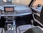 Audi Q5 299PK TFSIe S edition Competition | PANORAMADAK | TREKHAAK | KEYLESS | MATRIX | TOUR PAKKET |