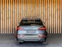 Audi Q5 299PK TFSIe S edition Competition | PANORAMADAK | TREKHAAK | KEYLESS | MATRIX | TOUR PAKKET |