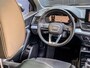 Audi Q5 299PK TFSIe S edition Competition | PANORAMADAK | TREKHAAK | KEYLESS | MATRIX | TOUR PAKKET |