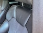 Audi Q5 299PK TFSIe S edition Competition | PANORAMADAK | TREKHAAK | KEYLESS | MATRIX | TOUR PAKKET |