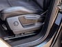 Audi Q5 299PK TFSIe S edition Competition | PANORAMADAK | TREKHAAK | KEYLESS | MATRIX | TOUR PAKKET |