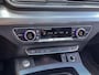 Audi Q5 299PK TFSIe S edition Competition | PANORAMADAK | TREKHAAK | KEYLESS | MATRIX | TOUR PAKKET |