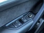 Audi Q5 299PK TFSIe S edition Competition | PANORAMADAK | TREKHAAK | KEYLESS | MATRIX | TOUR PAKKET |