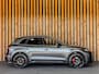 Audi Q5 299PK TFSIe S edition Competition | PANORAMADAK | TREKHAAK | KEYLESS | MATRIX | TOUR PAKKET |