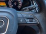 Audi Q5 299PK TFSIe S edition Competition | PANORAMADAK | TREKHAAK | KEYLESS | MATRIX | TOUR PAKKET |