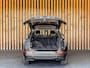 Audi Q5 299PK TFSIe S edition Competition | PANORAMADAK | TREKHAAK | KEYLESS | MATRIX | TOUR PAKKET |