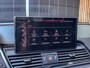 Audi Q5 299PK TFSIe S edition Competition | PANORAMADAK | TREKHAAK | KEYLESS | MATRIX | TOUR PAKKET |