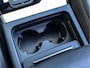 Audi Q5 299PK TFSIe S edition Competition | PANORAMADAK | TREKHAAK | KEYLESS | MATRIX | TOUR PAKKET |