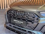 Audi Q5 299PK TFSIe S edition Competition | PANORAMADAK | TREKHAAK | KEYLESS | MATRIX | TOUR PAKKET |