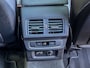 Audi Q5 299PK TFSIe S edition Competition | PANORAMADAK | TREKHAAK | KEYLESS | MATRIX | TOUR PAKKET |