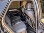 Audi Q5 299PK TFSIe S edition Competition | PANORAMADAK | TREKHAAK | KEYLESS | MATRIX | TOUR PAKKET |