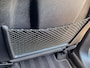 Audi Q5 299PK TFSIe S edition Competition | PANORAMADAK | TREKHAAK | KEYLESS | MATRIX | TOUR PAKKET |