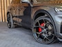 Audi Q5 299PK TFSIe S edition Competition | PANORAMADAK | TREKHAAK | KEYLESS | MATRIX | TOUR PAKKET |