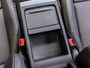 Audi Q5 299PK TFSIe S edition Competition | PANORAMADAK | TREKHAAK | KEYLESS | MATRIX | TOUR PAKKET |