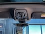 Audi Q5 299PK TFSIe S edition Competition | PANORAMADAK | TREKHAAK | KEYLESS | MATRIX | TOUR PAKKET |