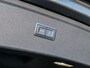 Audi Q5 299PK TFSIe S edition Competition | PANORAMADAK | TREKHAAK | KEYLESS | MATRIX | TOUR PAKKET |