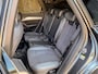 Audi Q5 299PK TFSIe S edition Competition | PANORAMADAK | TREKHAAK | KEYLESS | MATRIX | TOUR PAKKET |