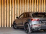 Audi Q5 299PK TFSIe S edition Competition | PANORAMADAK | TREKHAAK | KEYLESS | MATRIX | TOUR PAKKET |