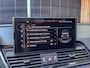 Audi Q5 299PK TFSIe S edition Competition | PANORAMADAK | TREKHAAK | KEYLESS | MATRIX | TOUR PAKKET |