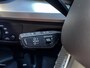 Audi Q5 299PK TFSIe S edition Competition | PANORAMADAK | TREKHAAK | KEYLESS | MATRIX | TOUR PAKKET |