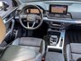 Audi Q5 299PK TFSIe S edition Competition | PANORAMADAK | TREKHAAK | KEYLESS | MATRIX | TOUR PAKKET |