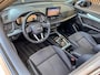 Audi Q5 299PK TFSIe S edition Competition | PANORAMADAK | TREKHAAK | KEYLESS | MATRIX | TOUR PAKKET |
