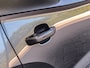 Audi Q5 299PK TFSIe S edition Competition | PANORAMADAK | TREKHAAK | KEYLESS | MATRIX | TOUR PAKKET |